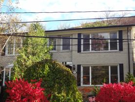 21 Love Crescent - Photo 1 of 1