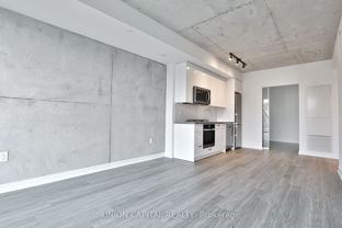 195 McCaul Street #202 - Photo 1 of 1