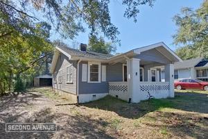 featured image of 3278 Pike Ave