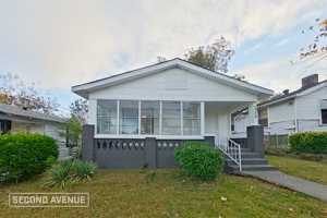 featured image of 1709 1st Street South