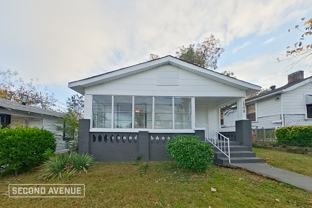 1709 1st St S - Photo 1 of 1