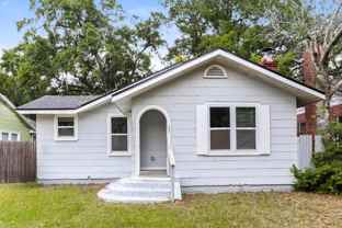 457 Sunset Dr - Photo 1 of 1