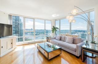 1438 Richards Street - Photo 1 of 1