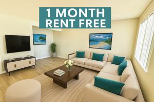 featured image of 10635 W 7th Ave