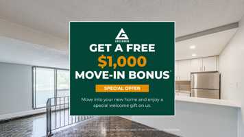 featured image of 25 San Romanoway