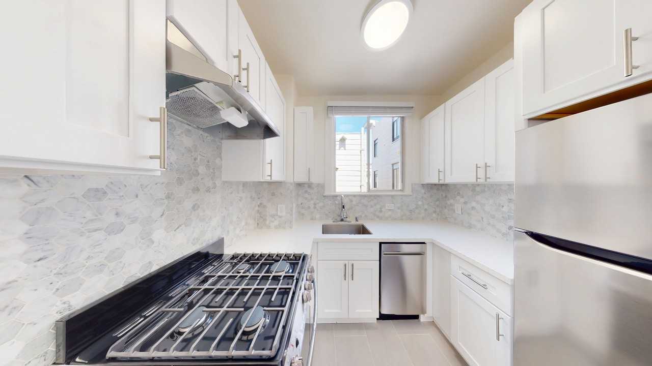 15 & 27 Alhambra Street - Photo 2 of 30