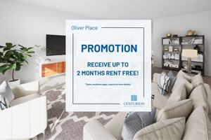 featured image of 10130 117 St Nw