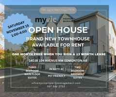 featured image of 14038 104 Ave Nw