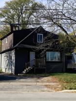 193 Grantham Avenue, Main Floor, St. Catharines - Photo 1 of 1