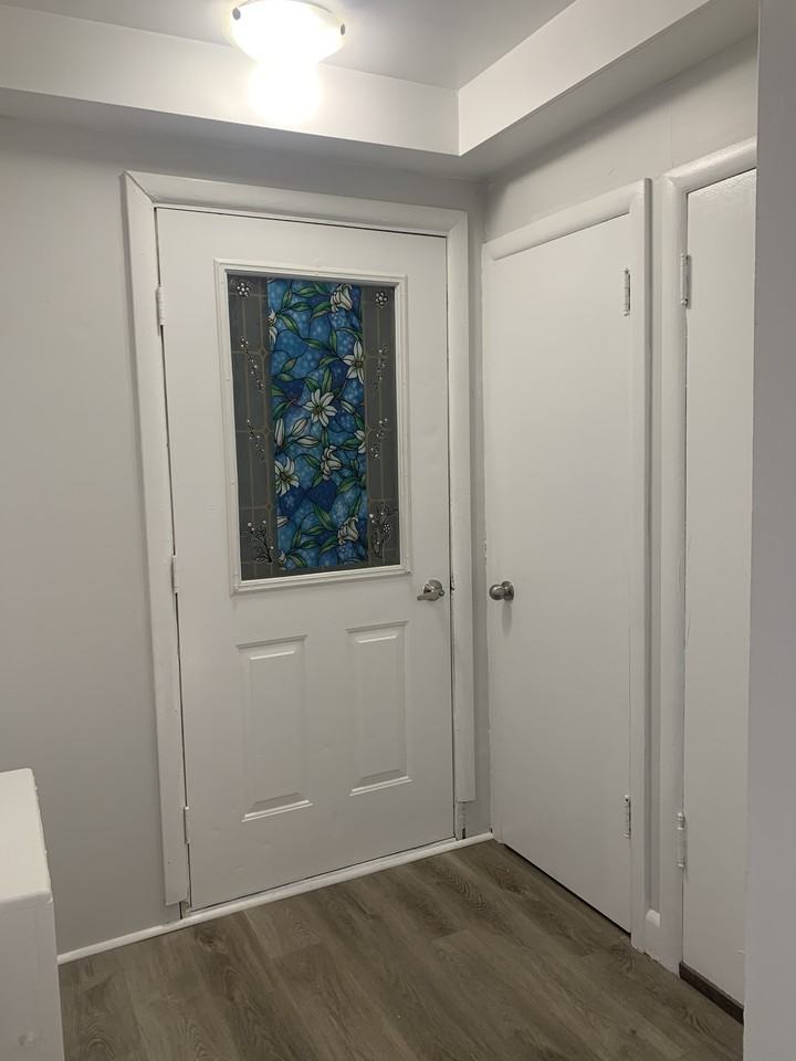 193 Grantham Avenue, Main Floor, St. Catharines - Photo 2 of 11