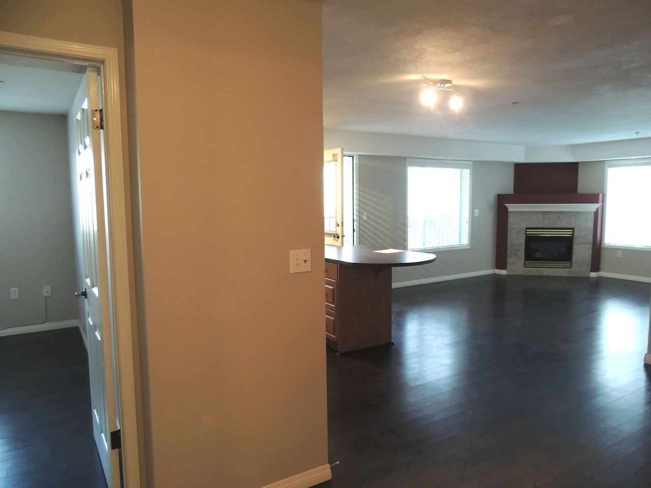 201 8715 82 Street Northwest, Edmonton, Alberta, Canada, T6C 2X4 - Photo 5 of 12