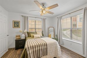 featured image of 1845 Belle Vue Way