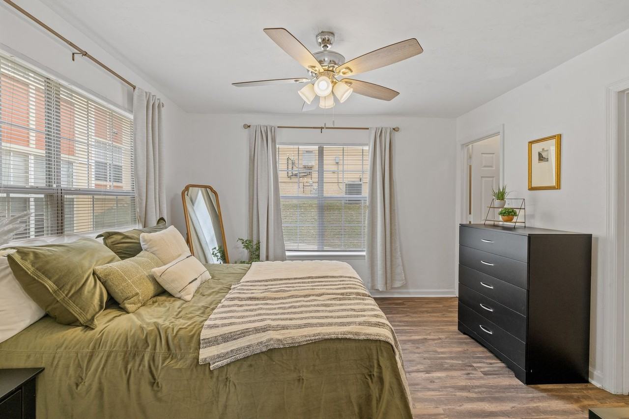 Villa Lucia - Photo 2 of 50