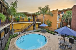 1919 Portsmouth Street #4 - Photo 1 of 1