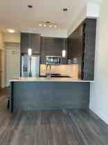 2120 Gladwin Rd - Photo 1 of 1