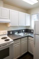 featured image of 20615 108th Avenue Southeast