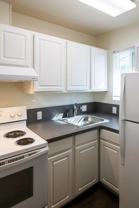 Homestead Apartments - Photo 1 of 1