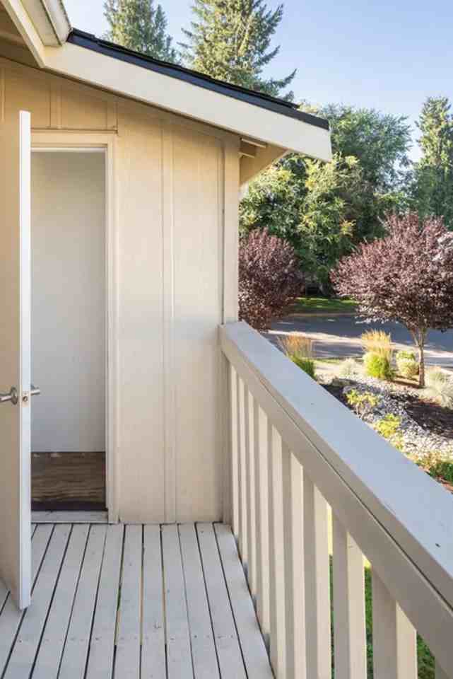 Homestead Apartments - Photo 2 of 6