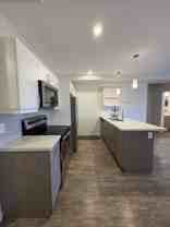 865 Rathgar Avenue 11 - Photo 1 of 1