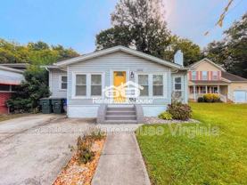 3002 Saint Mihiel Ave - Photo 1 of 1