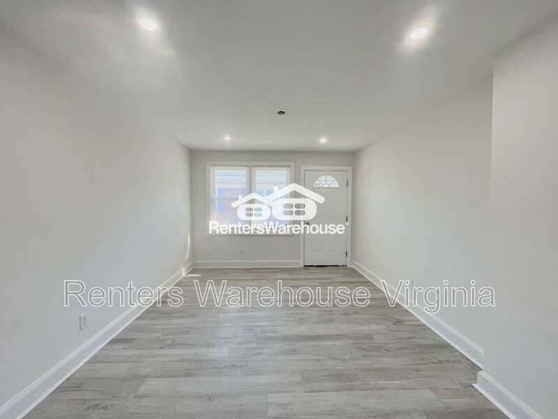 1375 West Ocean View Avenue #3 - Photo 4 of 18