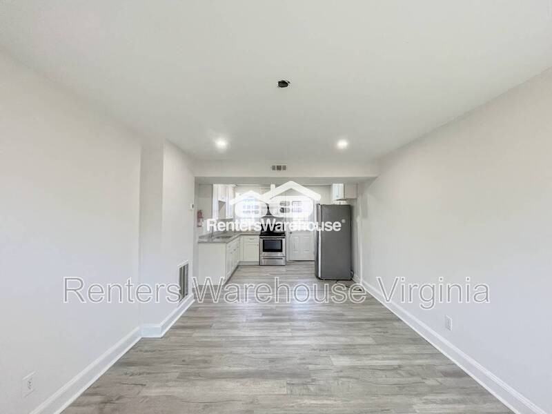 1375 West Ocean View Avenue #3 - Photo 6 of 18