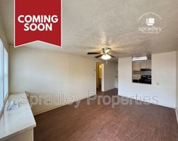 featured image of 608 John Paul Jones Dr #141