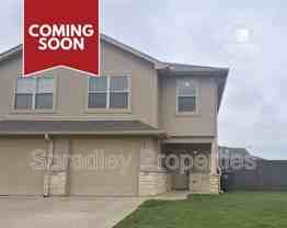 4810B Deep Dr - Photo 1 of 1