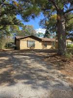 featured image of 13403 Rhudy Dr