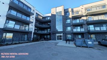 featured image of 20295 Seton Way Se