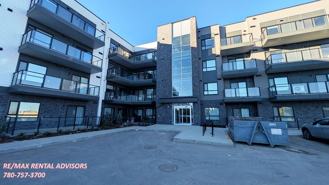 20295 Seton Way SE - Photo 1 of 1