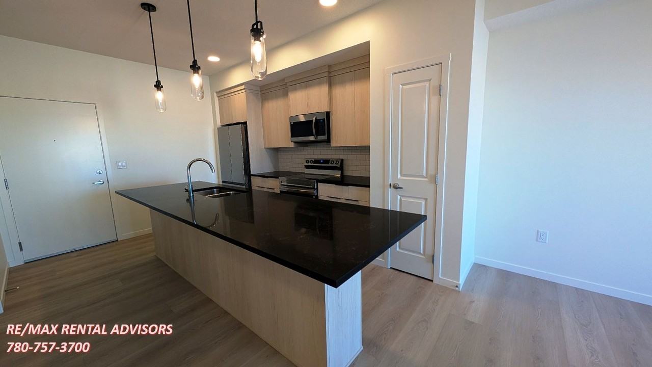 20295 Seton Way SE - Photo 3 of 16