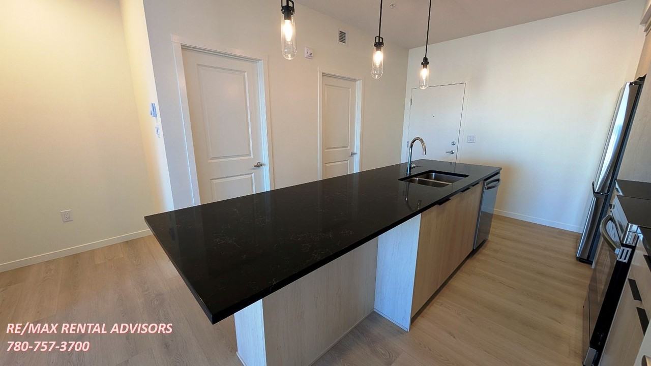 20295 Seton Way SE - Photo 5 of 16