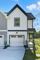 103 Rayon Drive - Photo 1 of 1