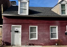 featured image of 346 Beaver St