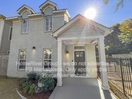 featured image of 2363 Avery Ave