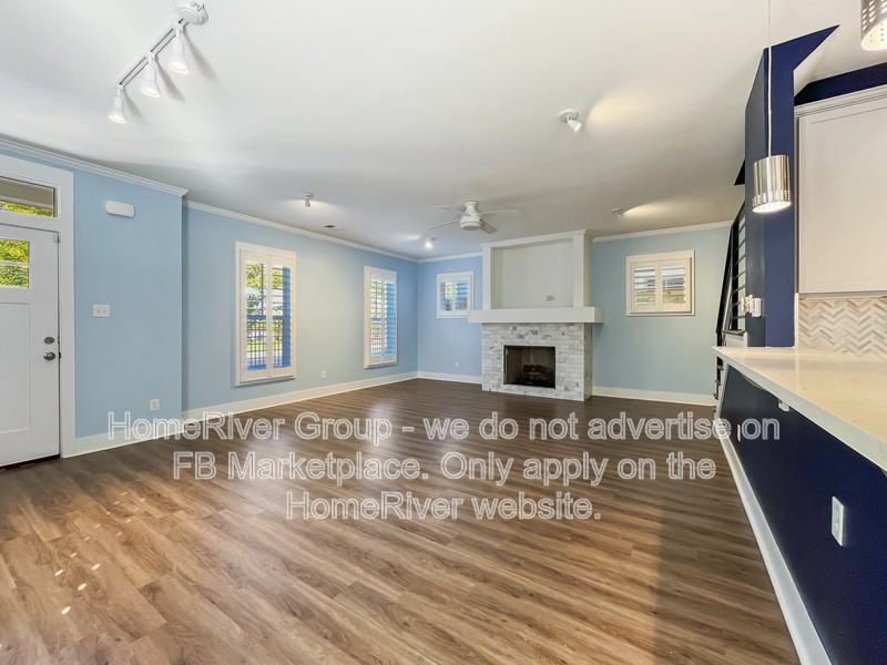 2363 Avery Ave - Photo 3 of 21