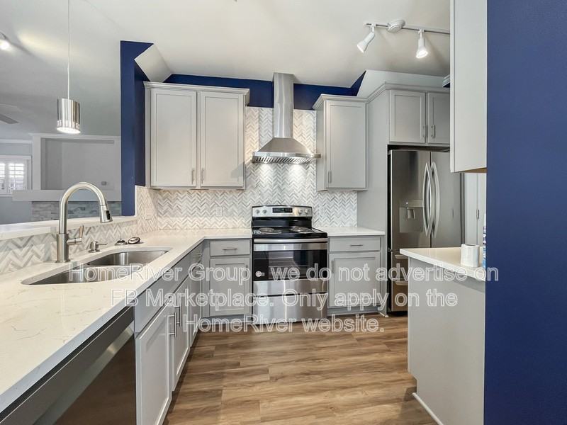 2363 Avery Ave - Photo 4 of 21