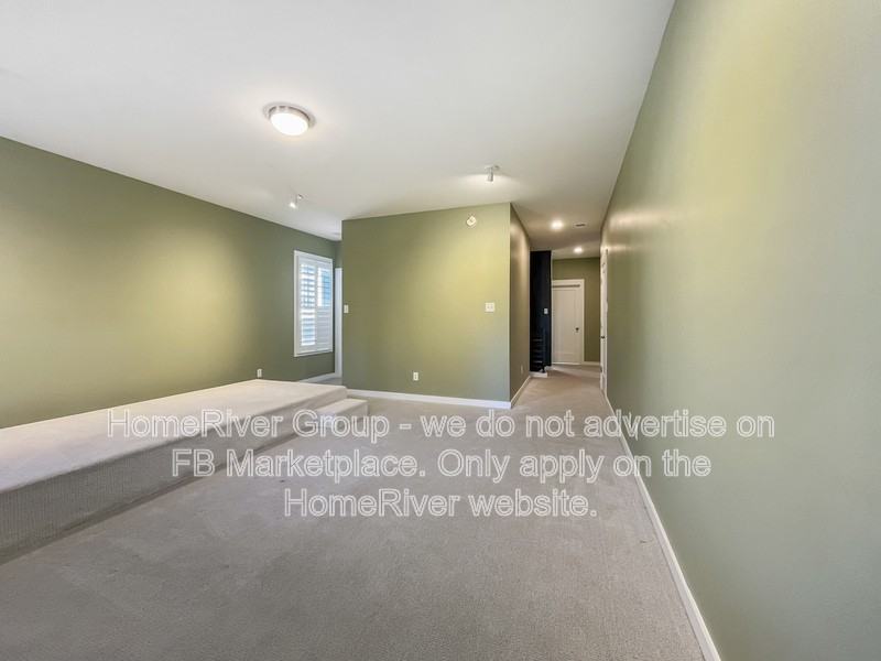 2363 Avery Ave - Photo 6 of 21