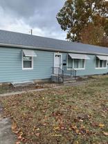 1006 Van Giesen St - Photo 1 of 1