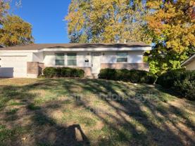 11016 Saginaw Dr - Photo 1 of 1