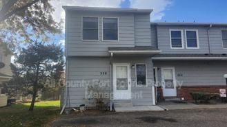 228 E 42nd St #D - Photo 1 of 1