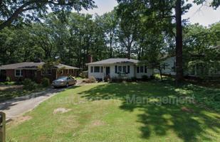 featured image of 105 Vintage Avenue