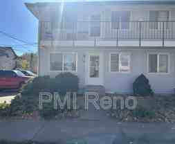 370 La Rue Ave - Photo 1 of 1