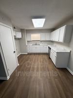 featured image of 2935 Briarwood Dr