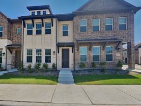 1069 Keene Ridge Dr - Photo 1 of 1