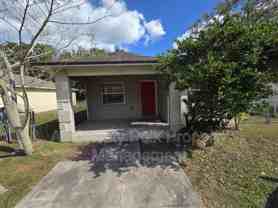 220 S Eastside Dr - Photo 1 of 1