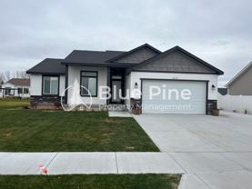 4232 Athlen Way - Photo 1 of 1