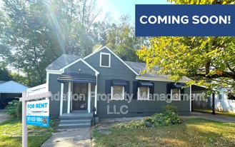 3143 S Lafayette Cir - Photo 1 of 1