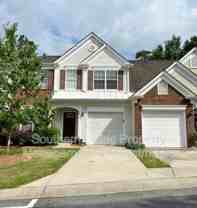 8214 Drakeview Ct - Photo 1 of 1